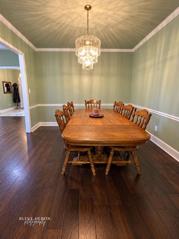 173 Southwood Drive, Bossier City LA 71111 - Photo 11