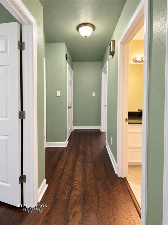 173 Southwood Drive, Bossier City LA 71111 - Photo 19
