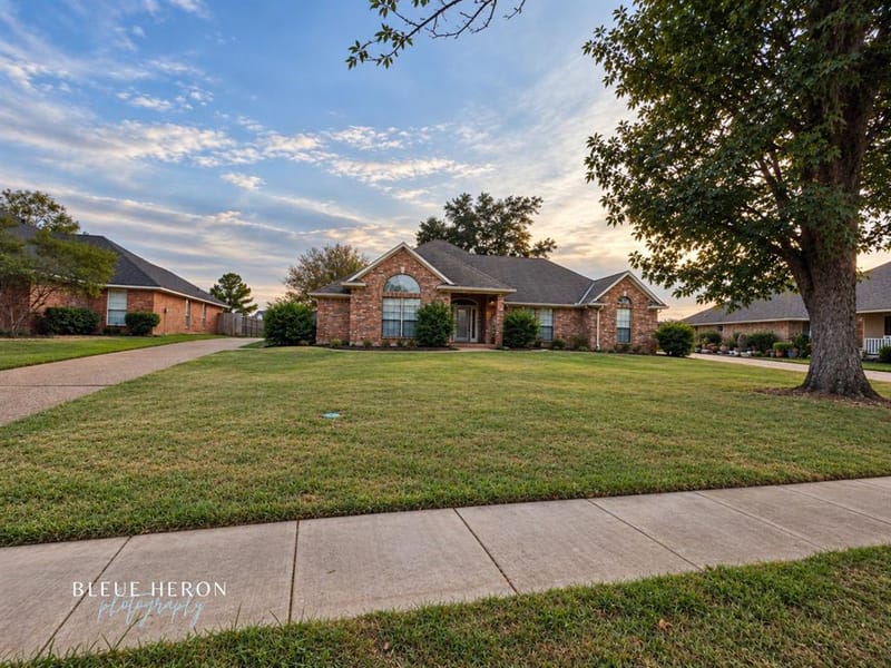 173 Southwood Drive, Bossier City LA 71111 - Photo 31