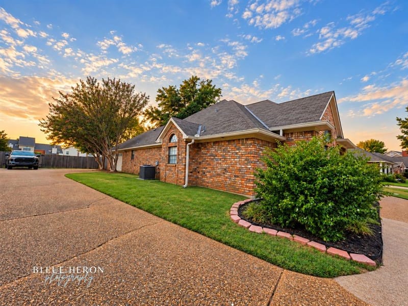 173 Southwood Drive, Bossier City LA 71111 - Photo 29