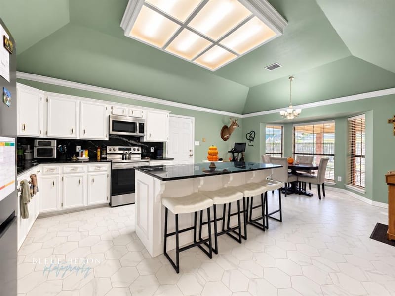 173 Southwood Drive, Bossier City LA 71111 - Photo 8