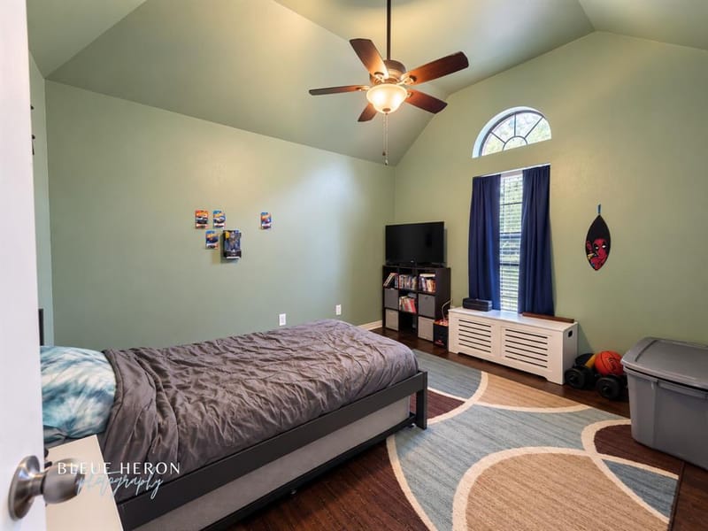 173 Southwood Drive, Bossier City LA 71111 - Photo 25