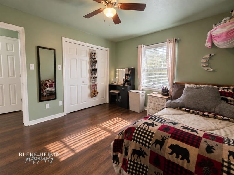 173 Southwood Drive, Bossier City LA 71111 - Photo 21