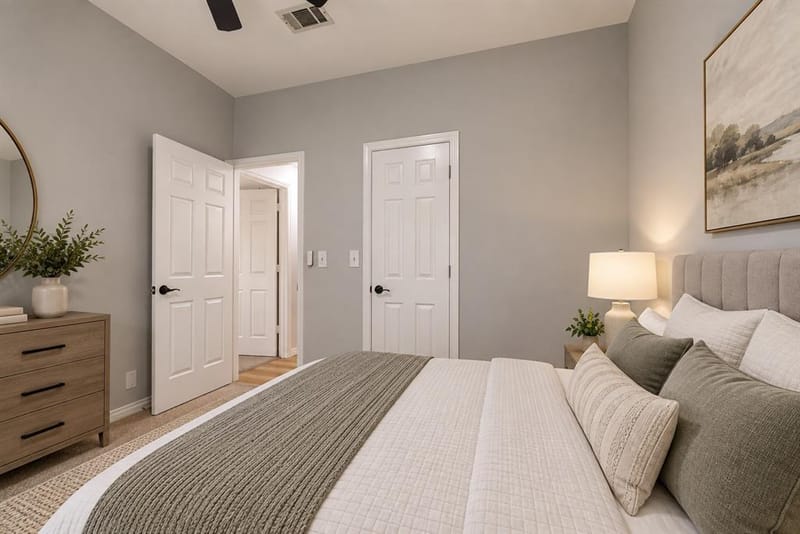2108 Oakmeadow Place, Bedford TX 76021 - Photo 22