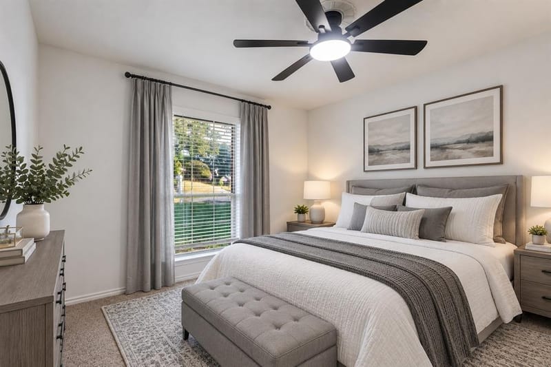 2108 Oakmeadow Place, Bedford TX 76021 - Photo 19