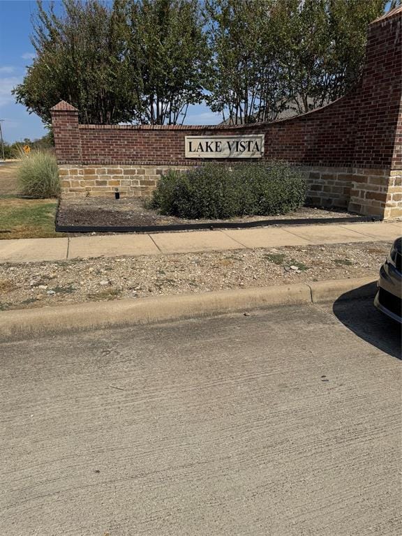 8772 Regal Royale Drive, Fort Worth TX 76108 - Photo 2
