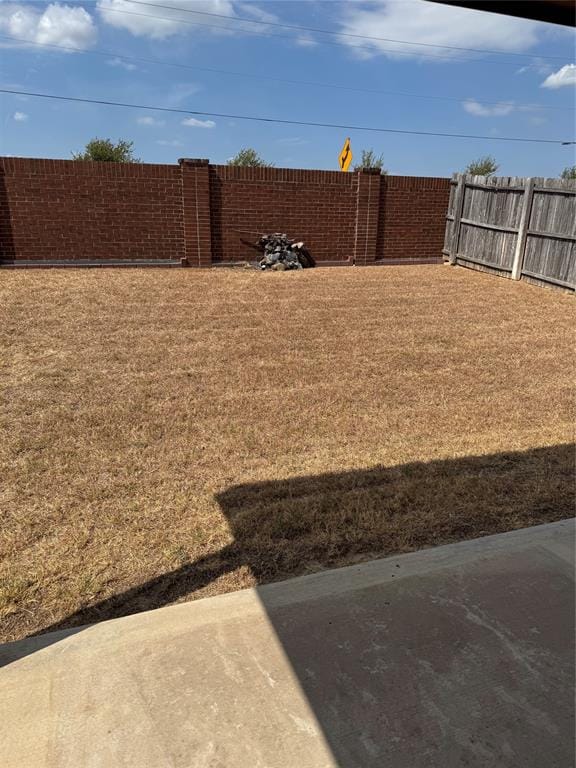 8772 Regal Royale Drive, Fort Worth TX 76108 - Photo 6