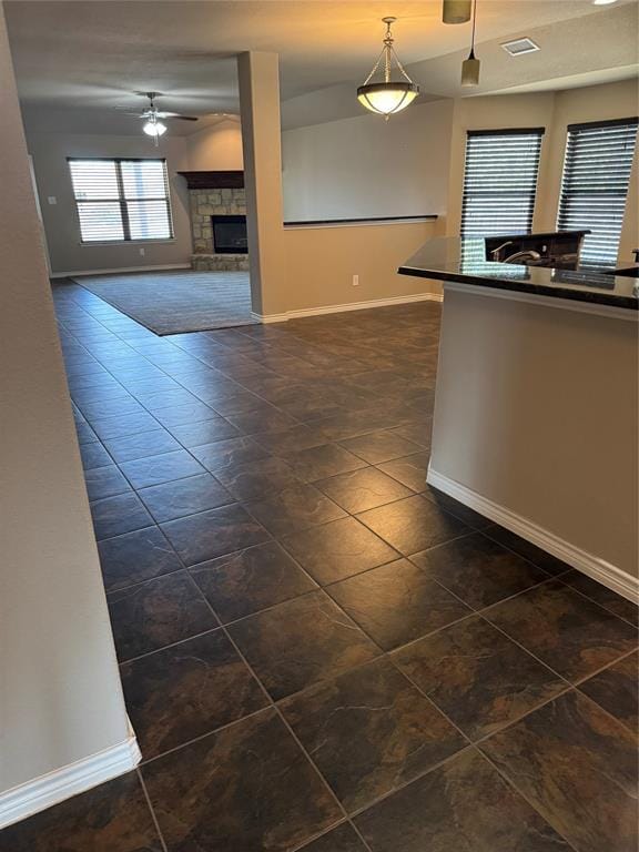 8772 Regal Royale Drive, Fort Worth TX 76108 - Photo 16