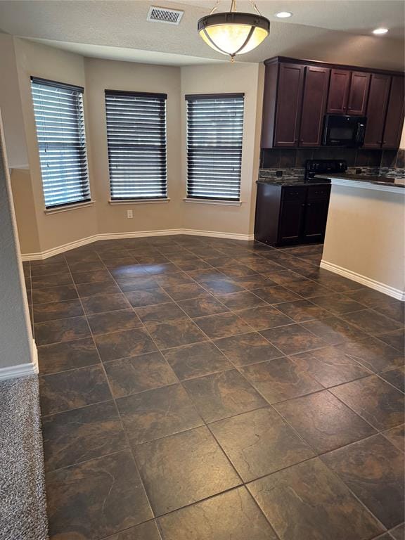 8772 Regal Royale Drive, Fort Worth TX 76108 - Photo 12