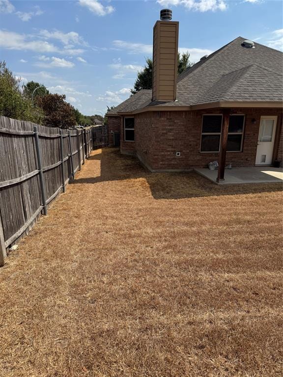 8772 Regal Royale Drive, Fort Worth TX 76108 - Photo 7
