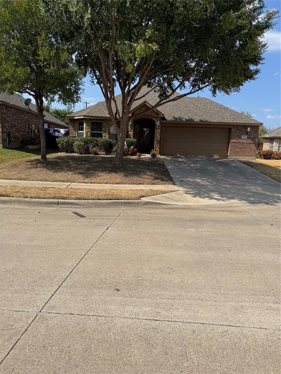8772 Regal Royale Drive, Fort Worth TX 76108 - Photo 3