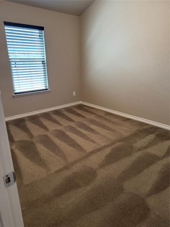 8772 Regal Royale Drive, Fort Worth TX 76108 - Photo 28