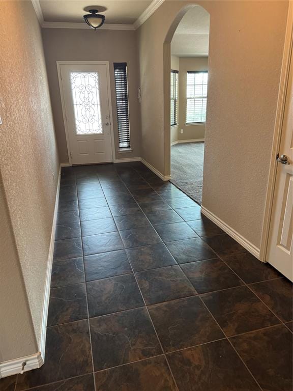 8772 Regal Royale Drive, Fort Worth TX 76108 - Photo 20