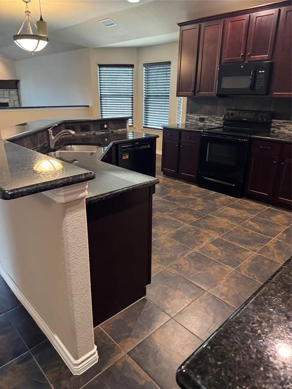 8772 Regal Royale Drive, Fort Worth TX 76108 - Photo 9