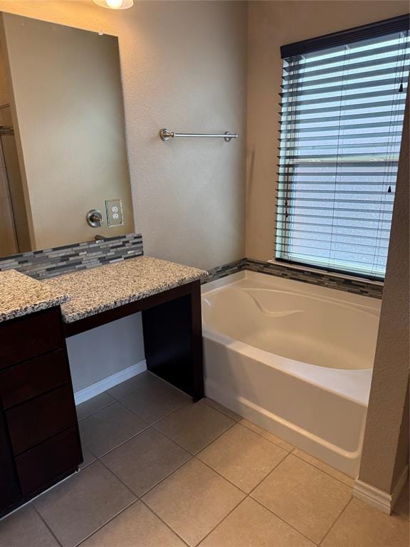 8772 Regal Royale Drive, Fort Worth TX 76108 - Photo 24