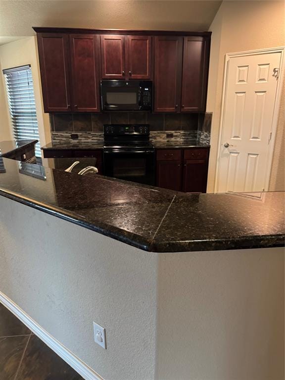 8772 Regal Royale Drive, Fort Worth TX 76108 - Photo 10