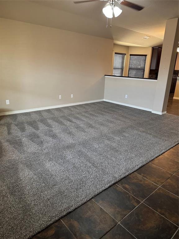8772 Regal Royale Drive, Fort Worth TX 76108 - Photo 14