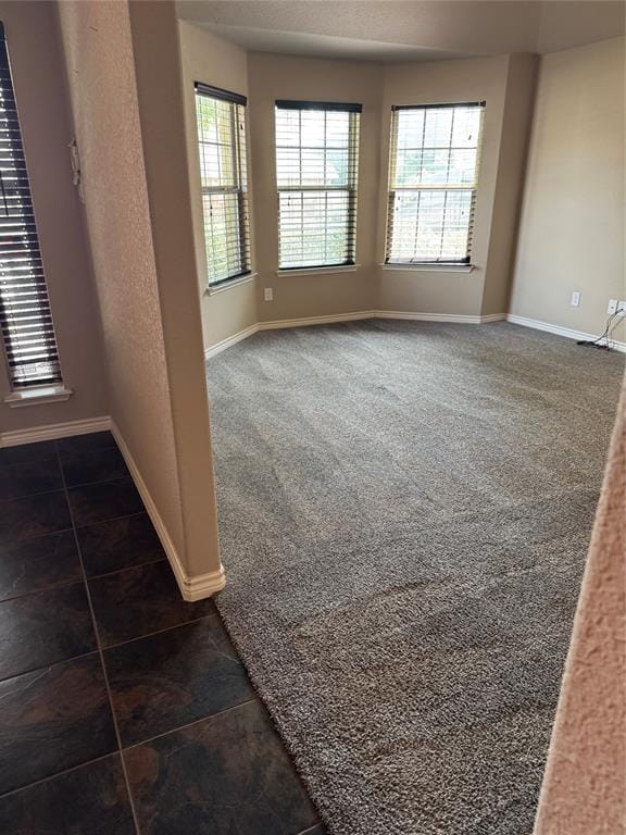 8772 Regal Royale Drive, Fort Worth TX 76108 - Photo 18