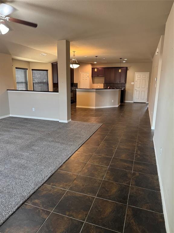 8772 Regal Royale Drive, Fort Worth TX 76108 - Photo 15