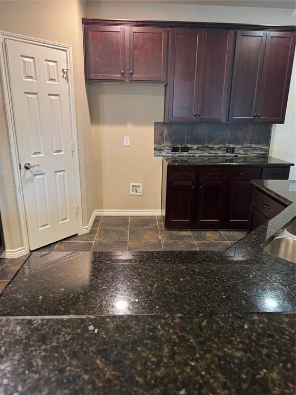 8772 Regal Royale Drive, Fort Worth TX 76108 - Photo 11