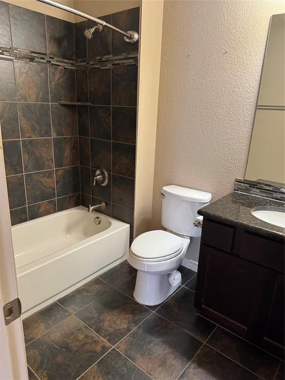 8772 Regal Royale Drive, Fort Worth TX 76108 - Photo 29