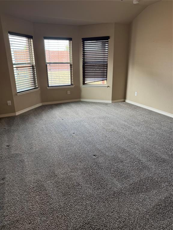 8772 Regal Royale Drive, Fort Worth TX 76108 - Photo 21