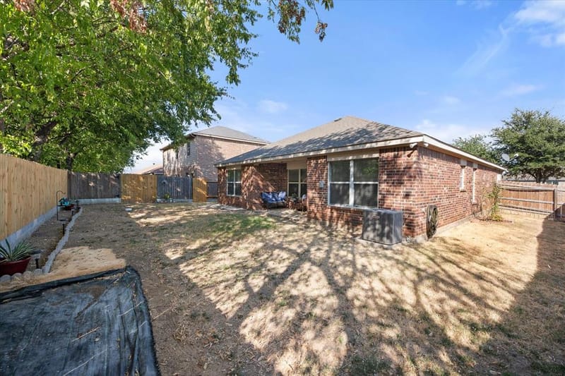 1008 Primrose Drive, Sanger TX 76266 - Photo 27