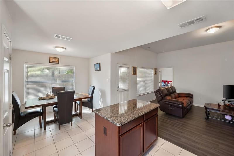 1008 Primrose Drive, Sanger TX 76266 - Photo 13