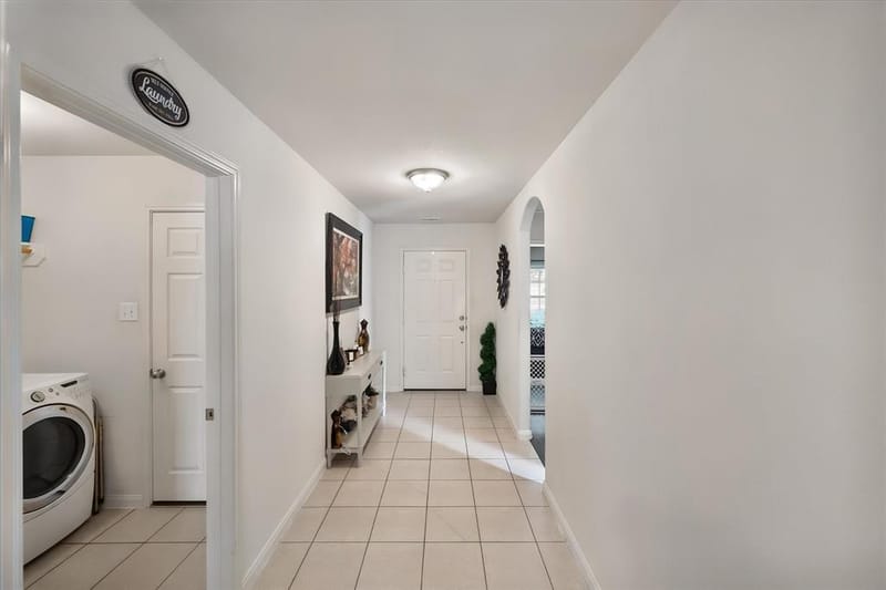 1008 Primrose Drive, Sanger TX 76266 - Photo 5