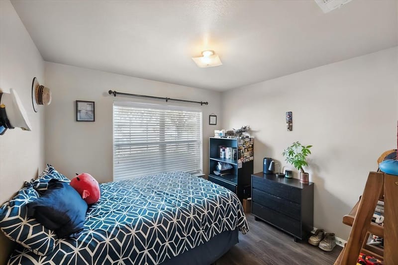 1008 Primrose Drive, Sanger TX 76266 - Photo 18