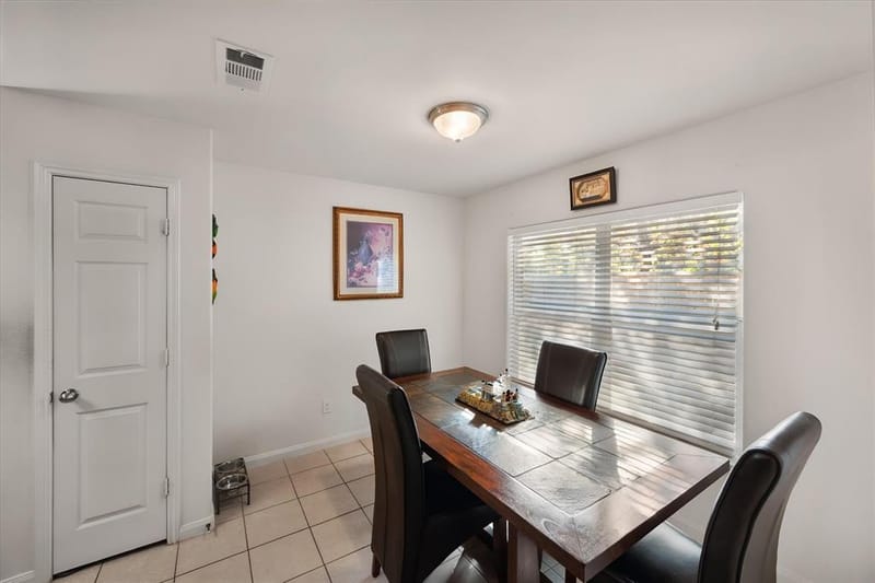 1008 Primrose Drive, Sanger TX 76266 - Photo 15