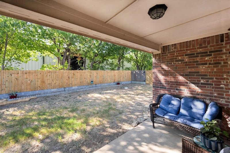 1008 Primrose Drive, Sanger TX 76266 - Photo 29