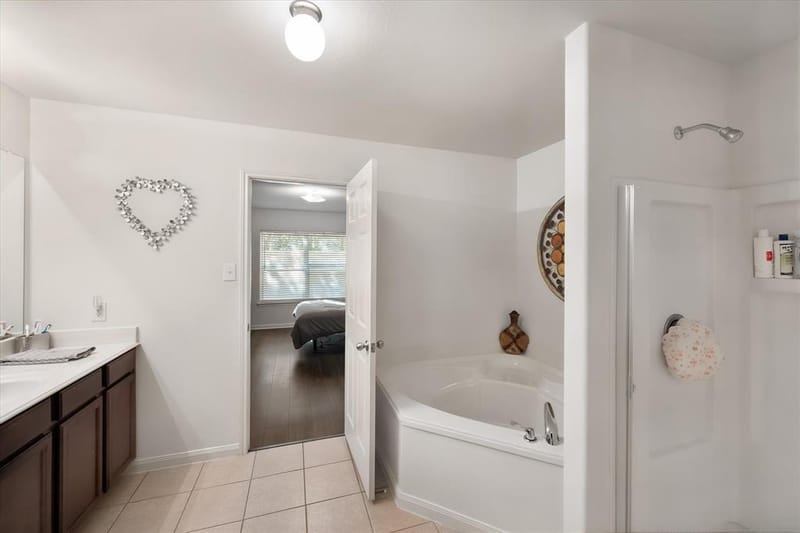 1008 Primrose Drive, Sanger TX 76266 - Photo 25