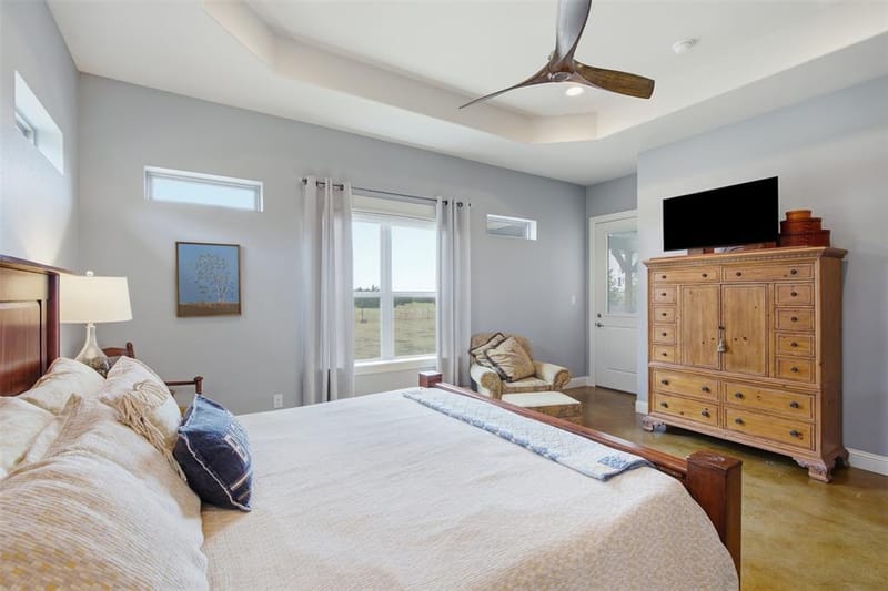 5541 County Road 1130, Farmersville TX 75442 - Photo 13
