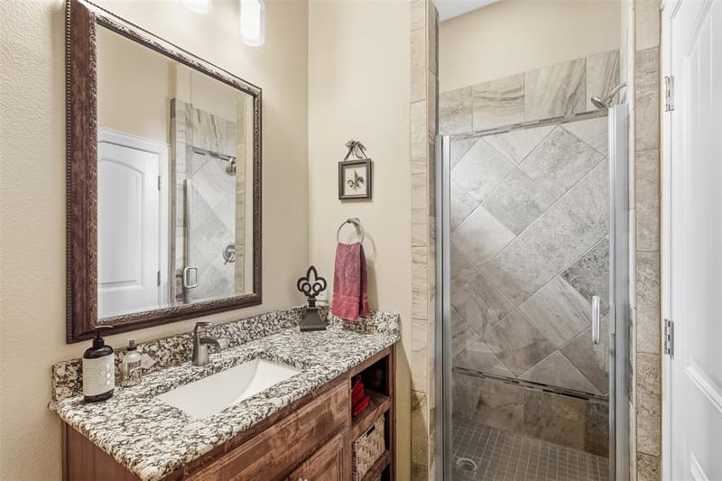 5541 County Road 1130, Farmersville TX 75442 - Photo 26