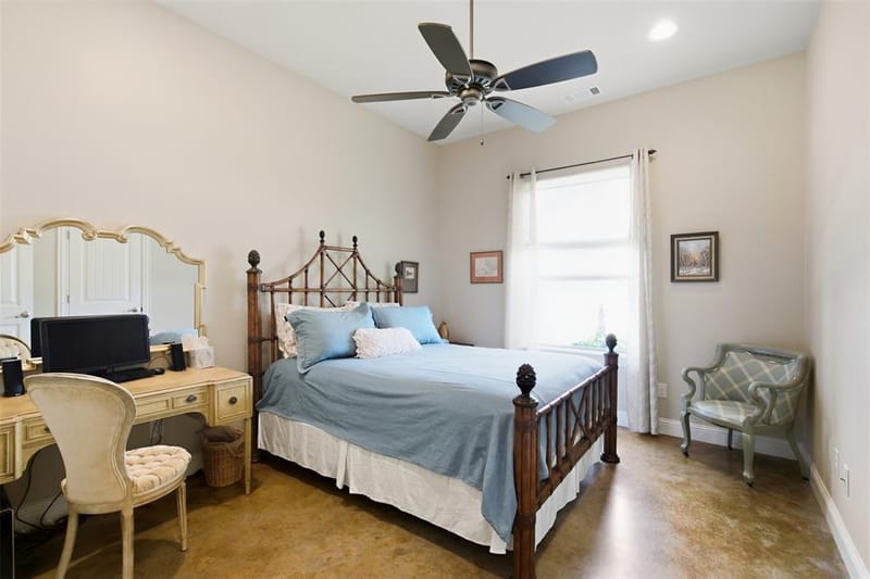 5541 County Road 1130, Farmersville TX 75442 - Photo 22