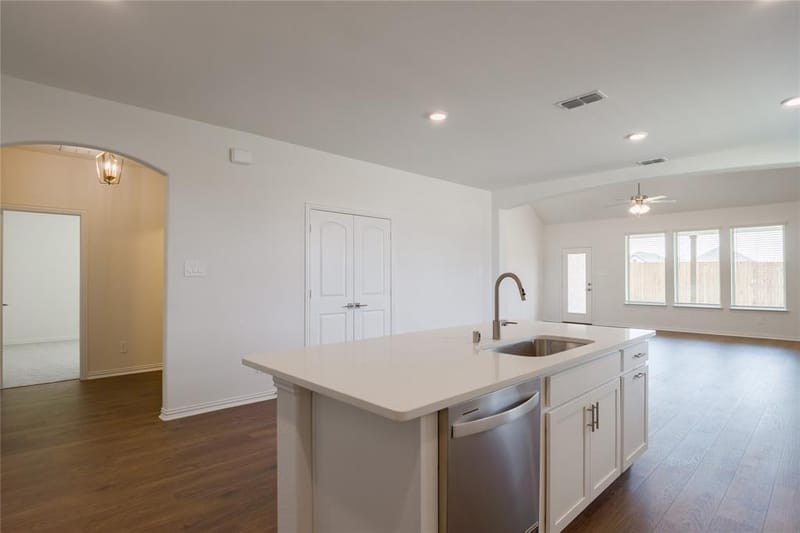 8721 Kentucky Derby Street, Aubrey TX 76258 - Photo 6