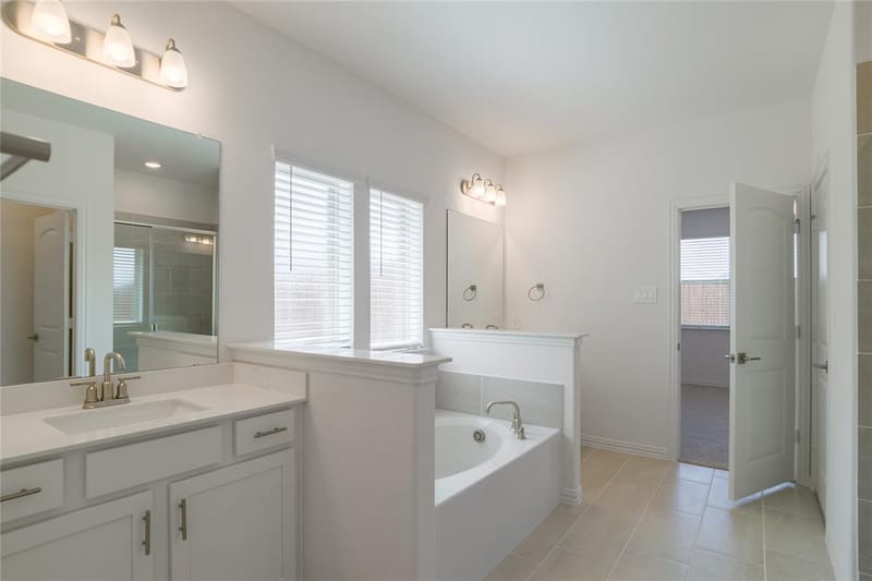 8721 Kentucky Derby Street, Aubrey TX 76258 - Photo 13
