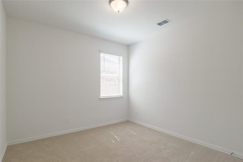 8721 Kentucky Derby Street, Aubrey TX 76258 - Photo 17
