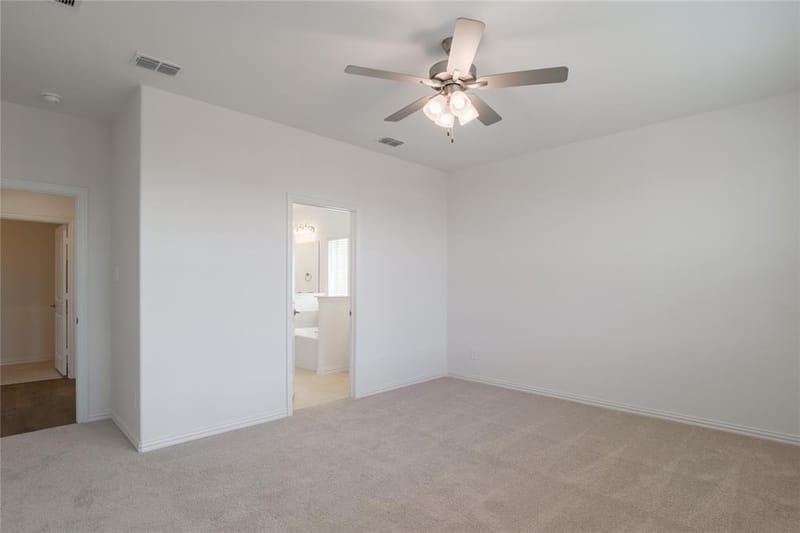 8721 Kentucky Derby Street, Aubrey TX 76258 - Photo 12