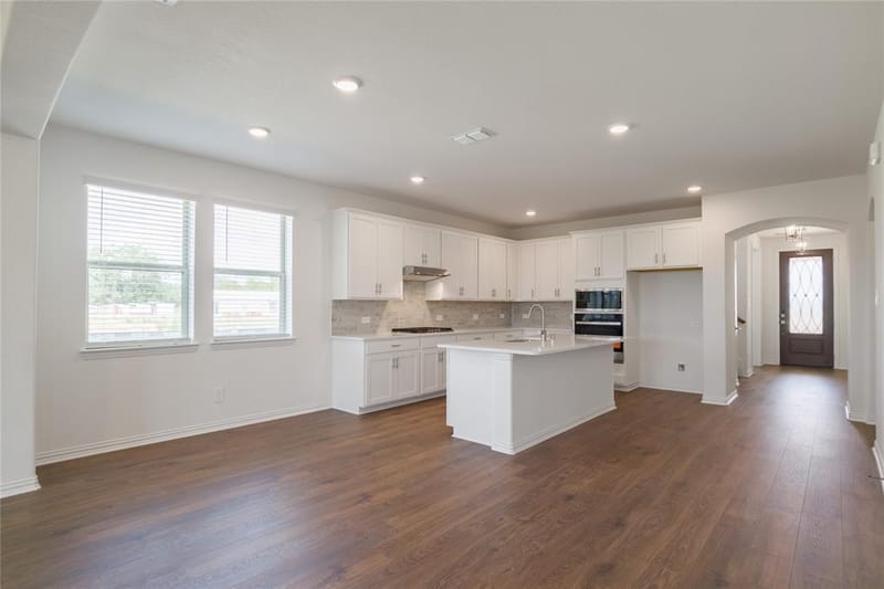 8721 Kentucky Derby Street, Aubrey TX 76258 - Photo 7