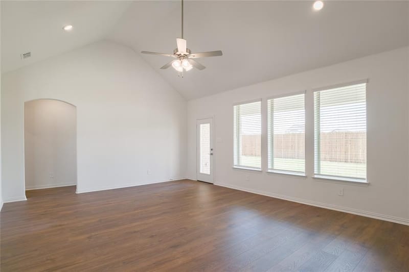 8721 Kentucky Derby Street, Aubrey TX 76258 - Photo 9