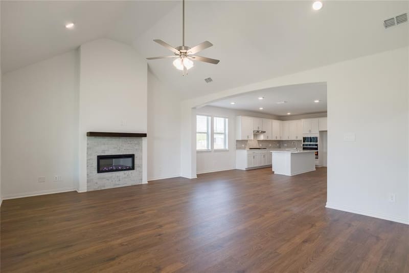 8721 Kentucky Derby Street, Aubrey TX 76258 - Photo 10