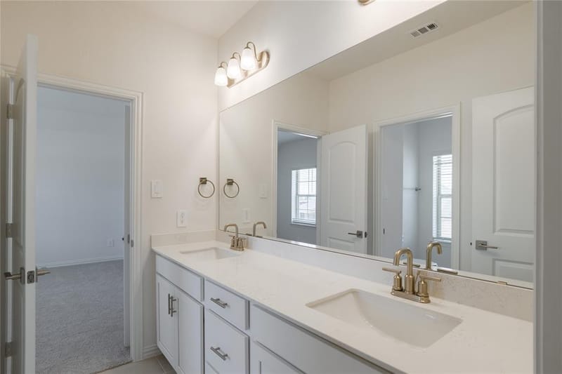 8721 Kentucky Derby Street, Aubrey TX 76258 - Photo 18