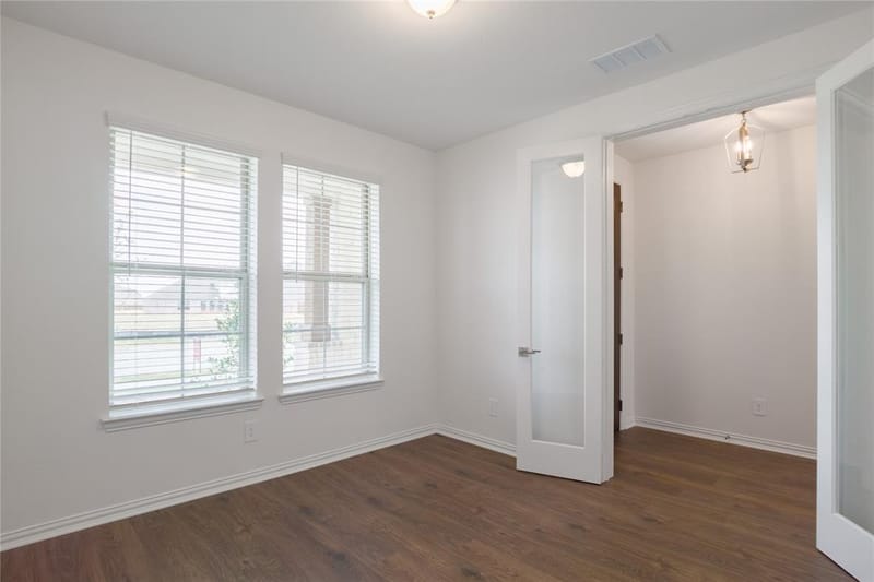 8721 Kentucky Derby Street, Aubrey TX 76258 - Photo 15
