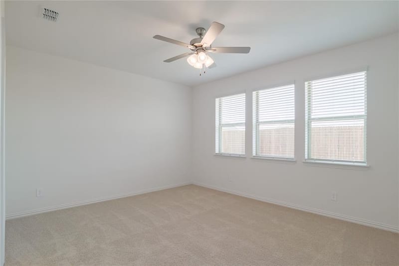 8721 Kentucky Derby Street, Aubrey TX 76258 - Photo 11
