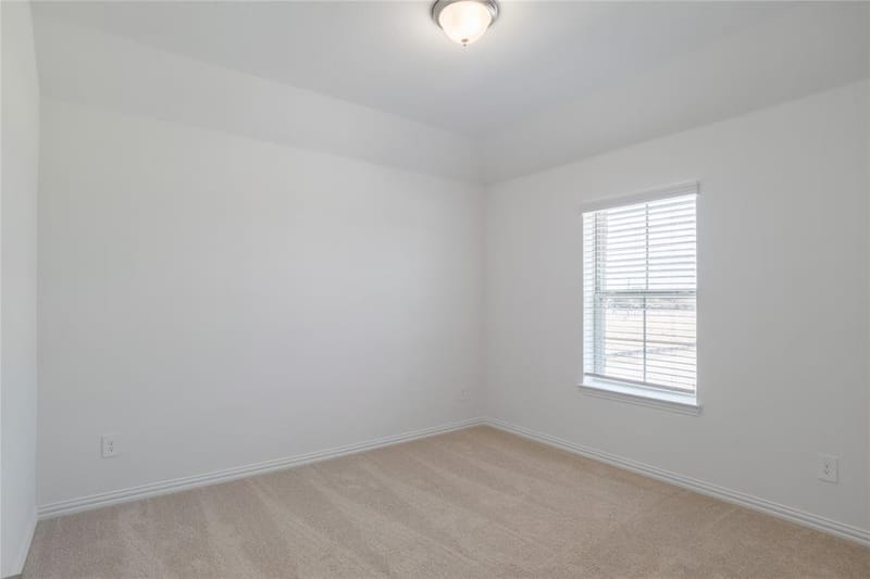 8721 Kentucky Derby Street, Aubrey TX 76258 - Photo 19
