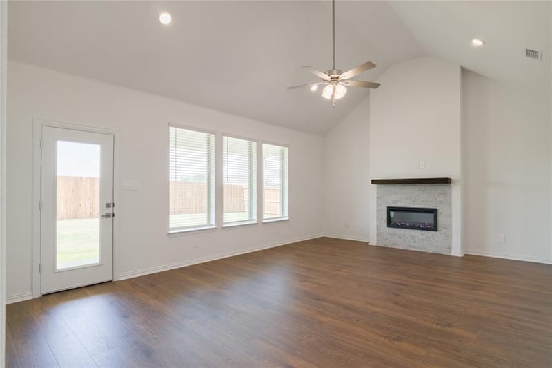 8721 Kentucky Derby Street, Aubrey TX 76258 - Photo 8
