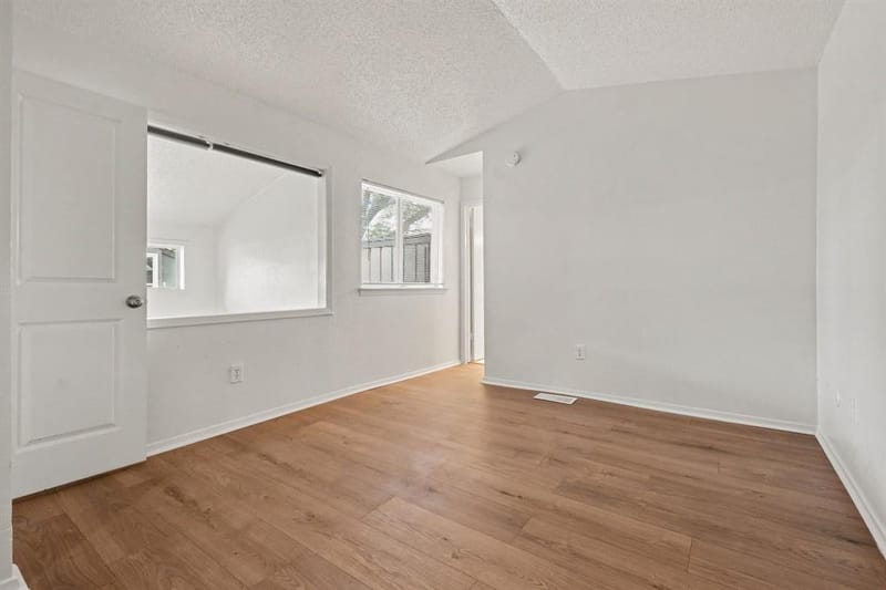 9696 Walnut Street # 502, Dallas TX 75243 - Photo 23