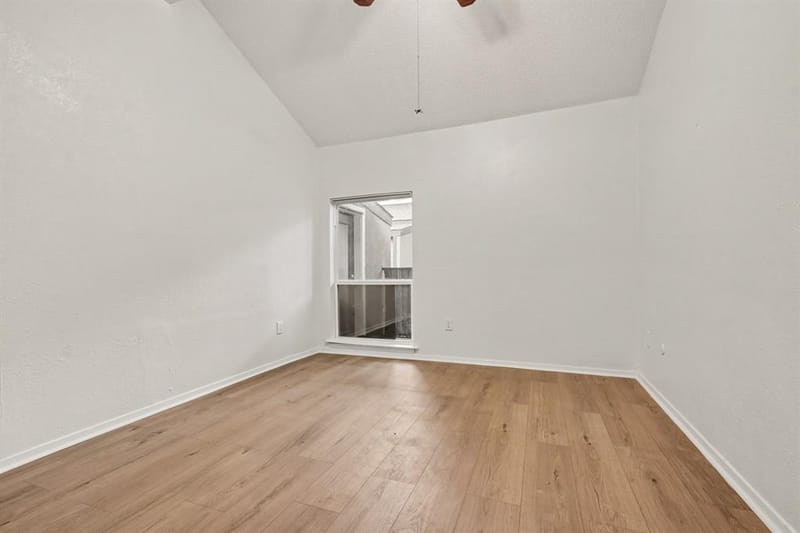 9696 Walnut Street # 502, Dallas TX 75243 - Photo 27